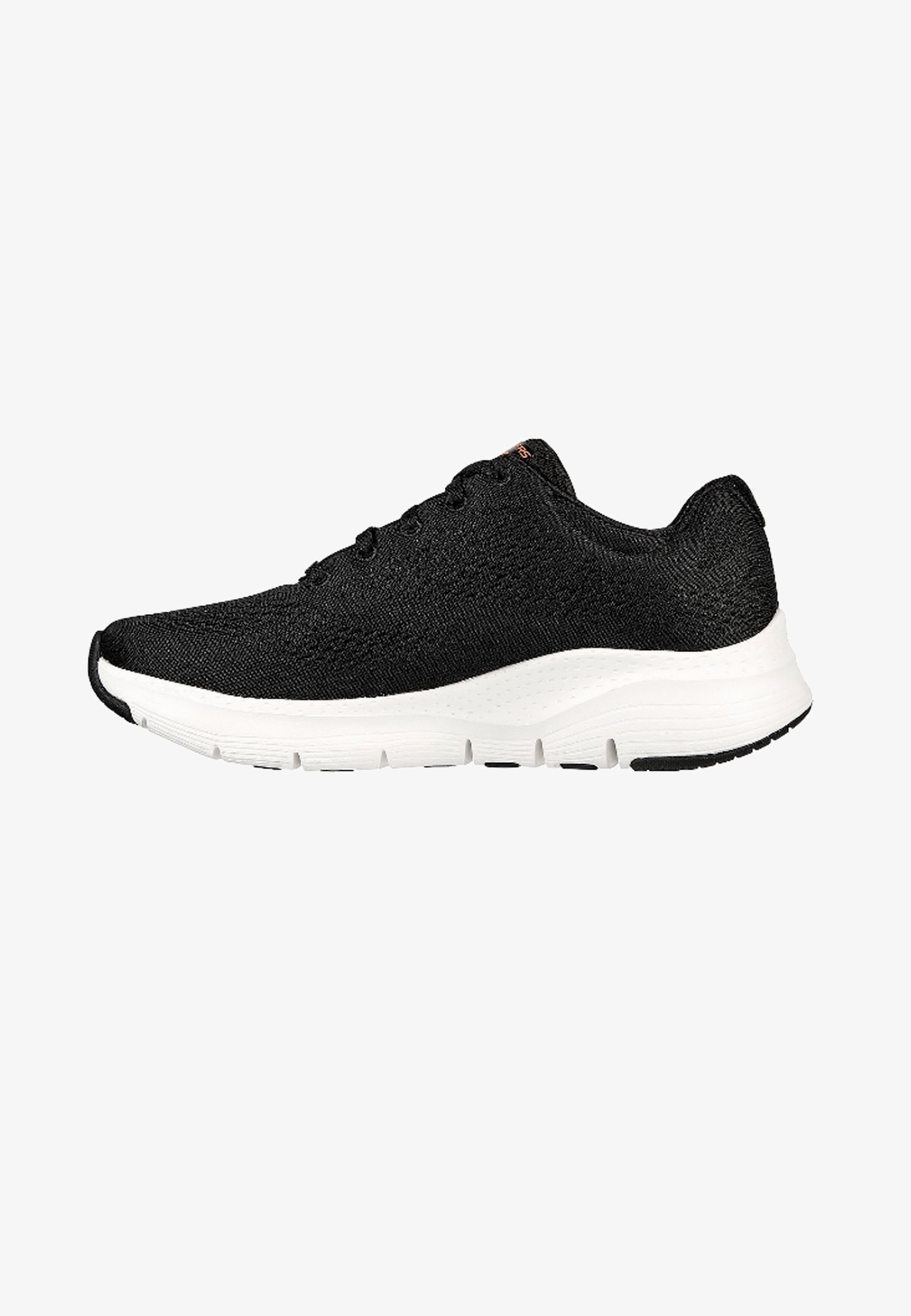 Skechers Sport DEPORTIVO ARCH FIT BIG APPEAL Zapatillas black