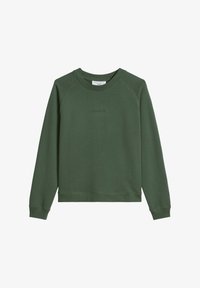 Niet geselecteerd, turf green