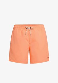 Valimata, funky peach