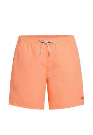 O'Neill, Swimming shorts - funky peach