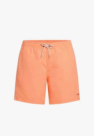 O'Neill, Swimming shorts - funky peach