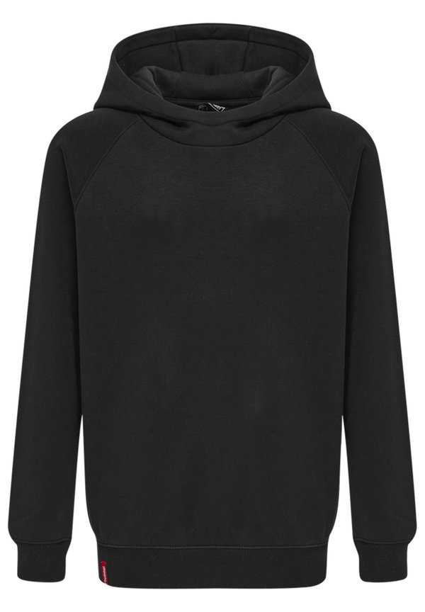 HMLRED CLASSIC - Kapuzenpullover