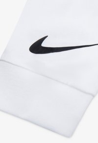 Nike Sportswear Top dugih rukava - white