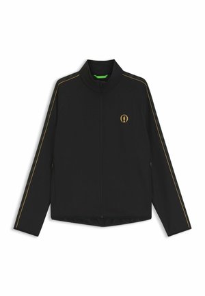 BOSS, Veste légère - black one