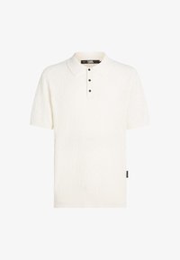 Ei valittu, pristine