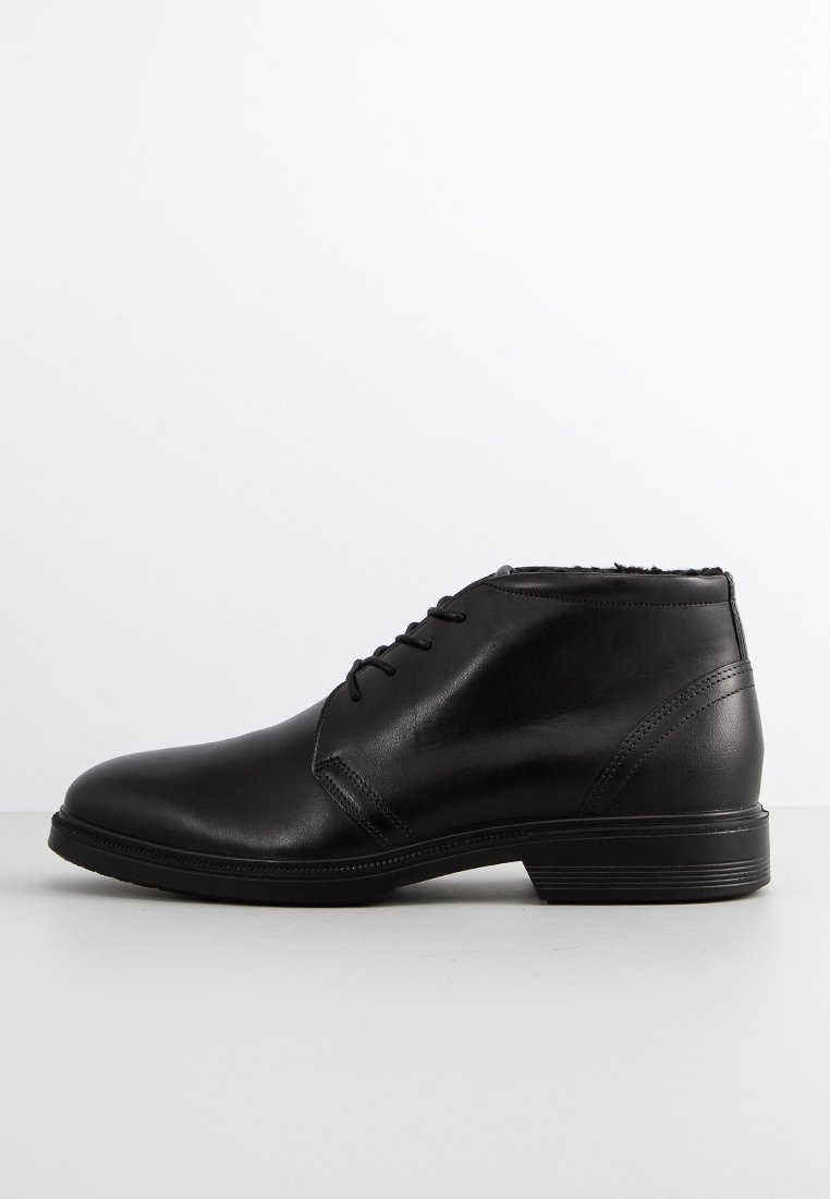 ECCO Ankle boot - Zdjęcie 1