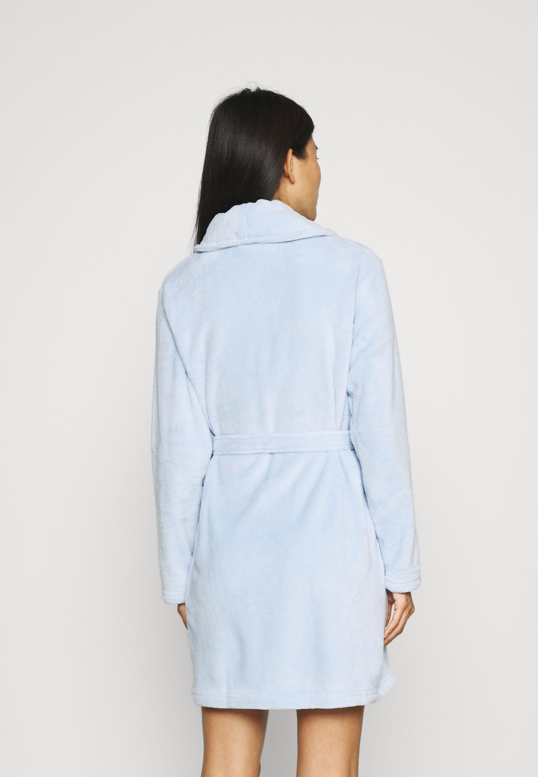 Donna BATHROBE - Accappatoio Donna BATHROBE - Accappatoio