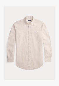 Επιλέχθηκε, coastal beige white