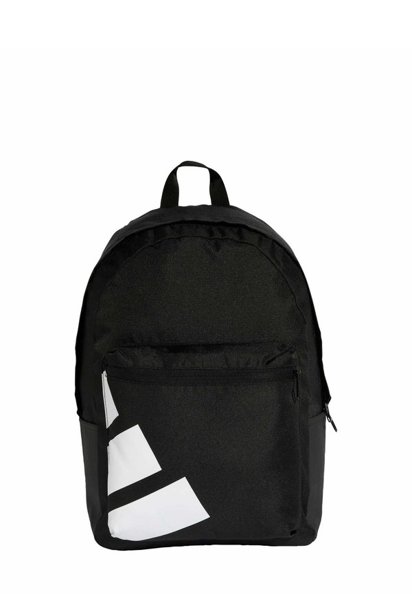 BACK TO  - Tagesrucksack