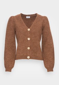 Noisy May Kofta - taupe