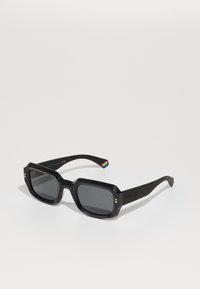 UNISEX - Ochelari de soare - black