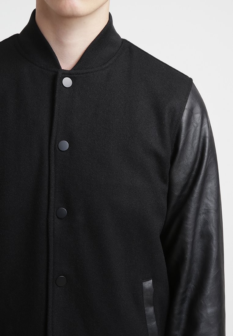 Only & Sons Giacca di mezza stagione ALI