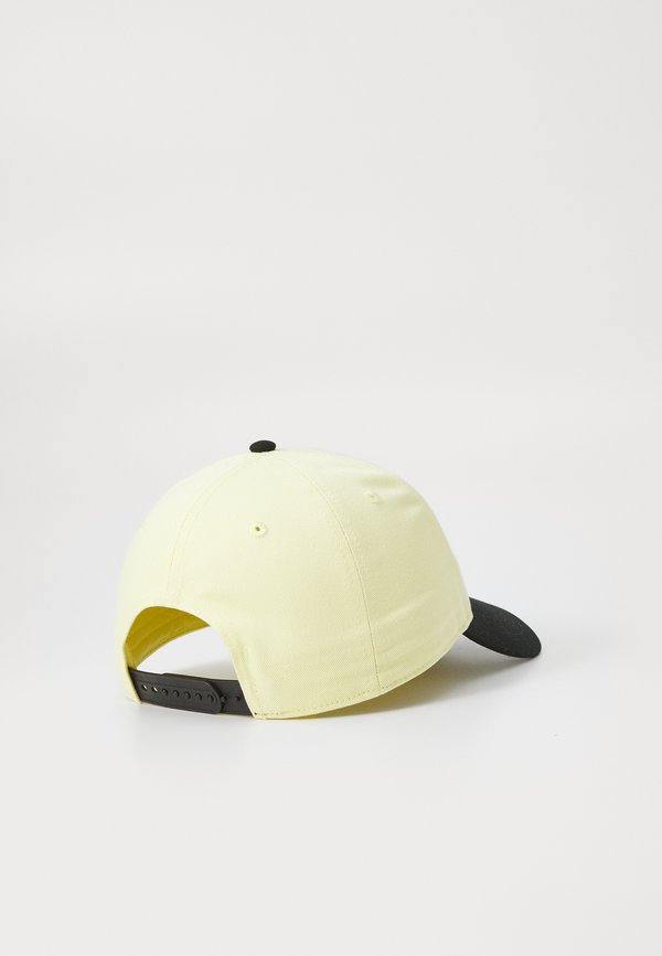 RACING FLAG UNISEX - Cap4