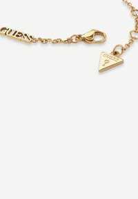 Guess Bracciale - goldenfarbe