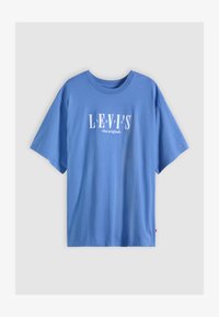 Επιλέχθηκε, dutch blue