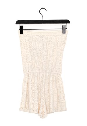 Hollister Co. Kombinezon