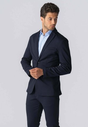 DEN ORIGINALE PERFORMANCE - Blazere - navy