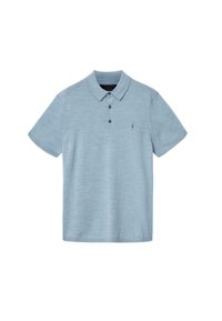 Non sélectionné, salton blue