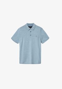 Non sélectionné, salton blue