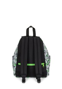 Eastpak DAY PAK'R - Malý batoh  - gb