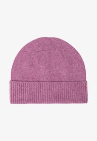 Non selezionato, dull rose