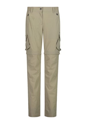 CMP, Pantaloni - sand