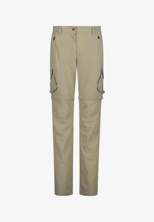 CMP, Pantaloni - sand