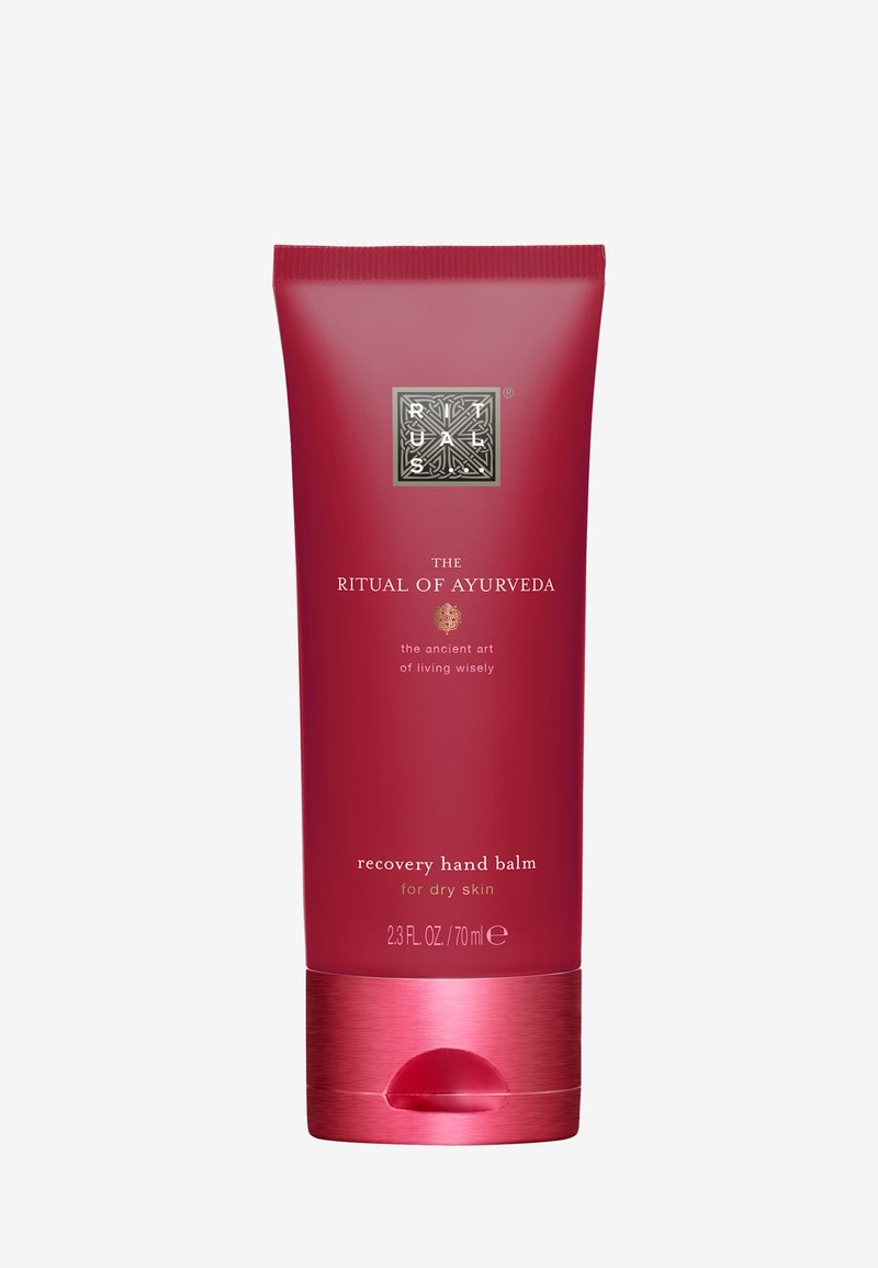 Rituals THE RITUAL OF AYURVEDA HAND BALM Hand cream Zalando.de