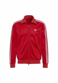 Jacket Adidas Originals Rojos 60 Adidas Originals ADICOLOR