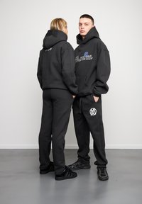 Multiply Apparel UNISEX antracytowy