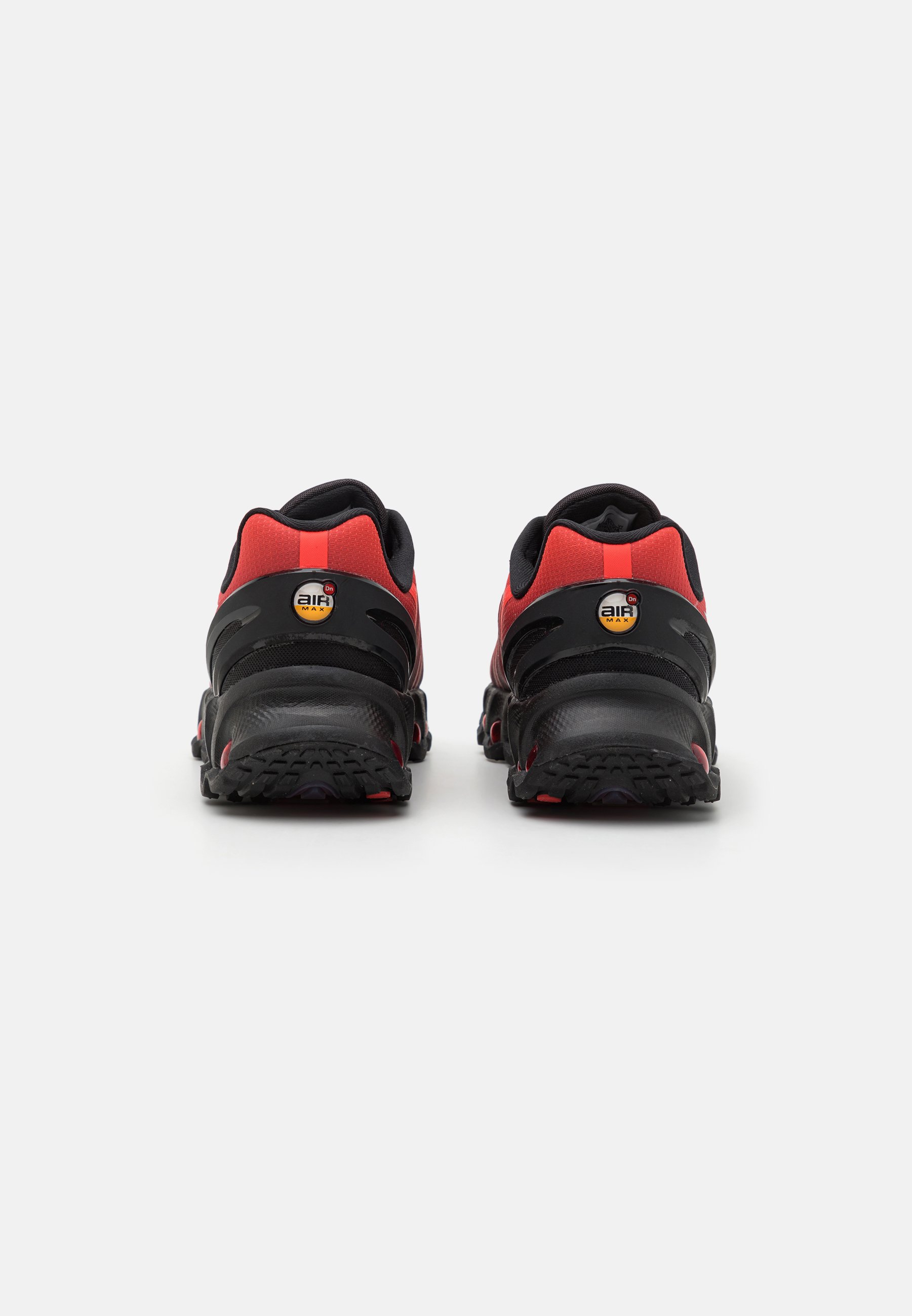 air max plus zalando