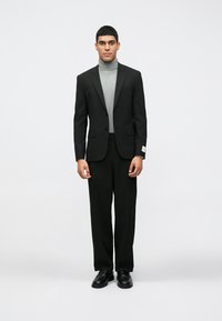 Calvin Klein Giacca - black