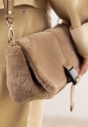 Gioseppo - Torba na ramię