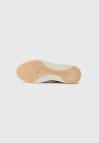 Scotch & Soda NEW CUP 12A - Sneakers basse - grey/blue
