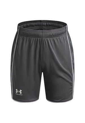 TRAIN  - Korte broeken - castlerock