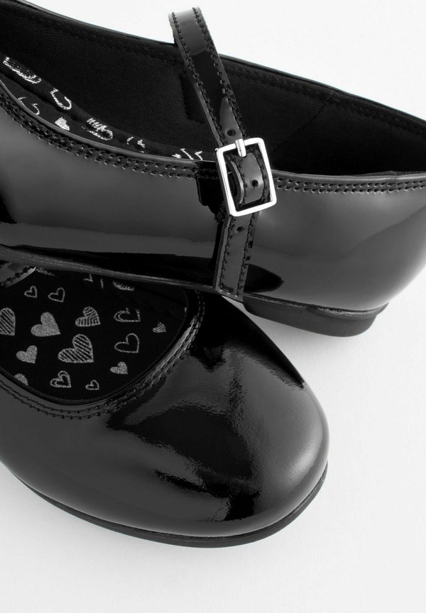 MARY JANE  – Riemchenballerina