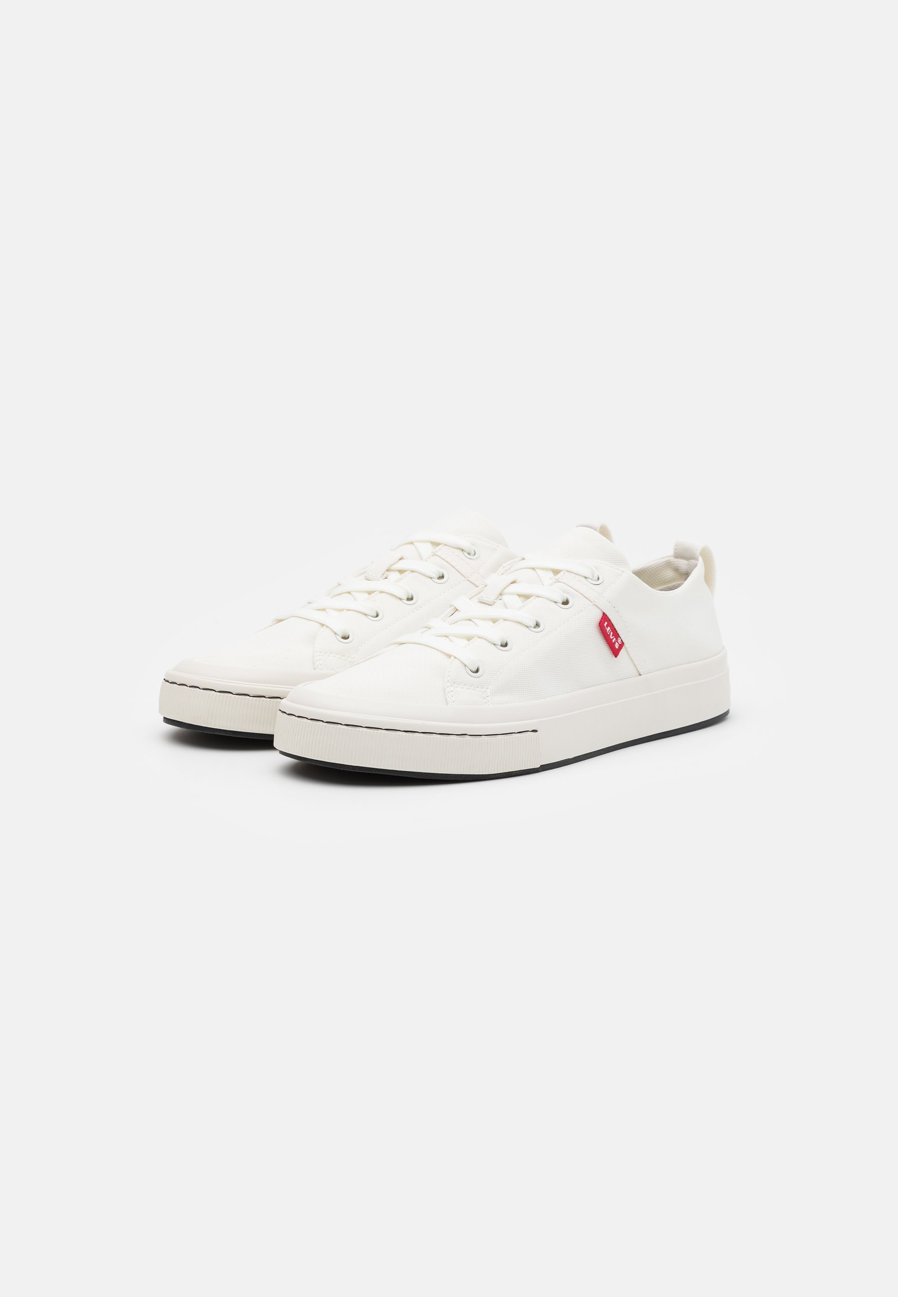 zalando witte sneakers