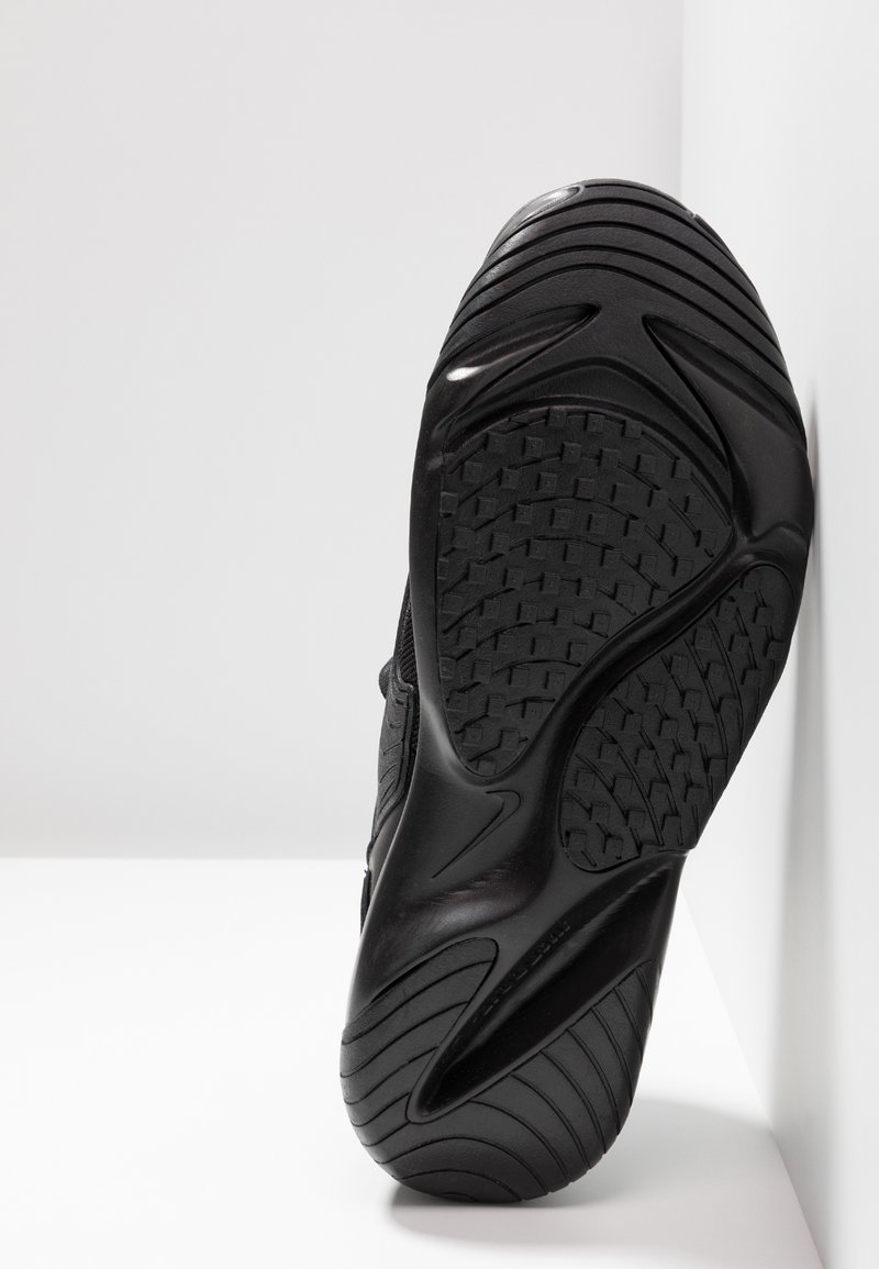 nike air zoom 2k zalando