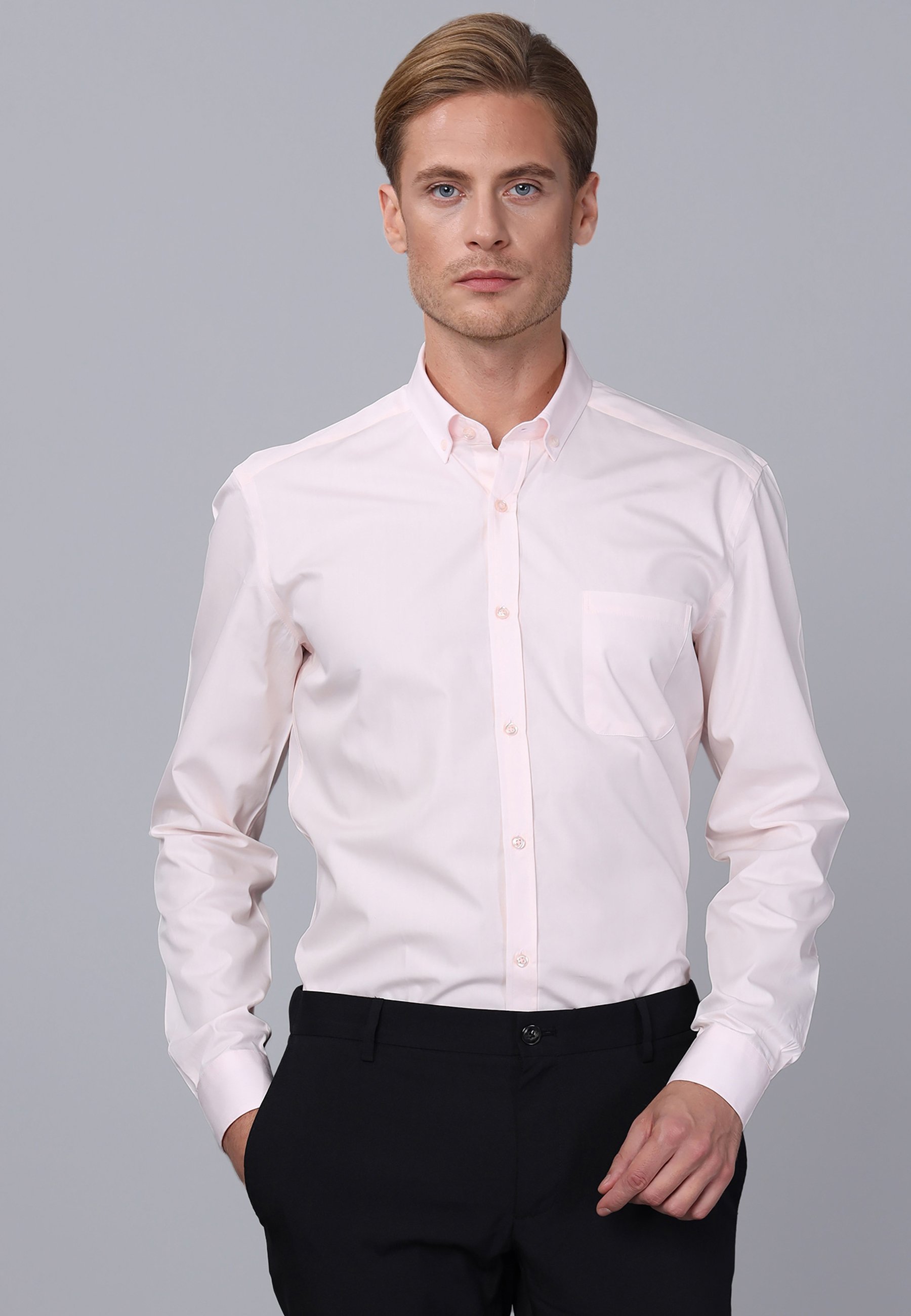 Haut Corsage Phard Rose Sans Bretelles - Taille M - État Très Bon
