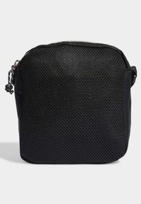 adidas Originals FESTIVAL BAG UNISEX - Schoudertas - black