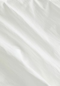 Next WAIST PARACHUTE - Hlače - white