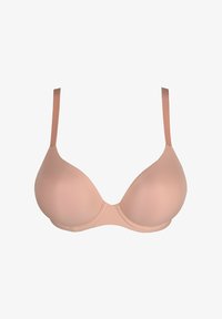 Non sélectionné, powder rose