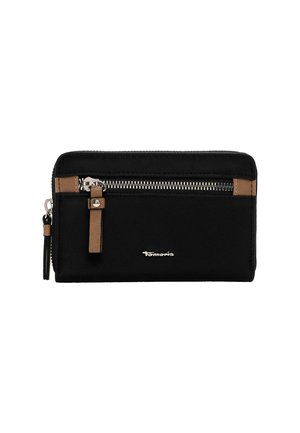TAS GERTRAUD - Wallet - black