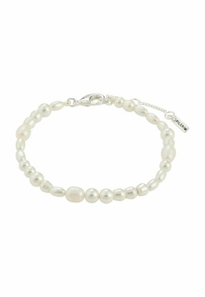 ELLIANA - Armbånd - silver