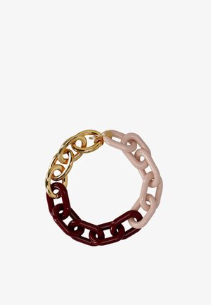 Marni, COLLANA A CATENA - Collana - multicolore