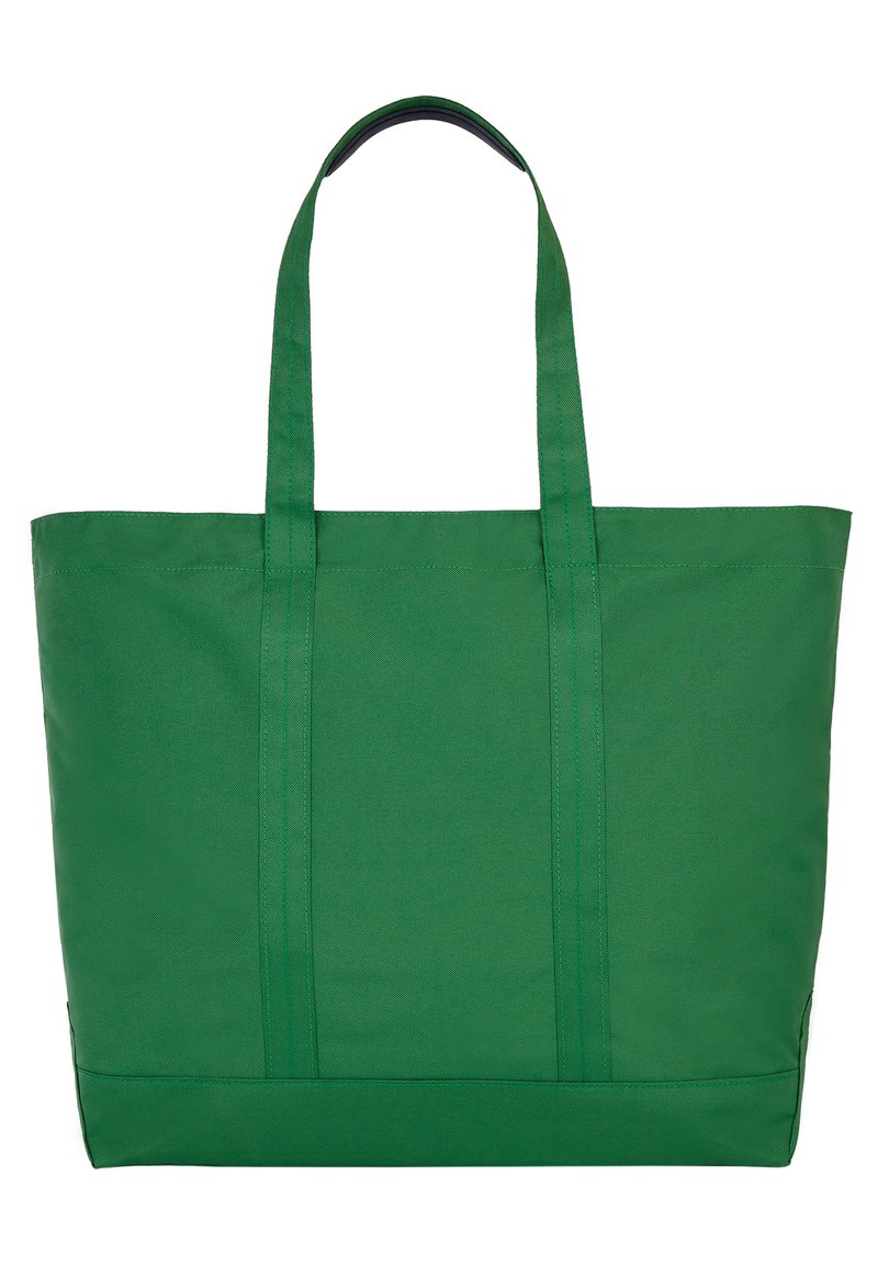 Clearance Bandolera Bandoleras Mujer Stradivarius Tote Bag