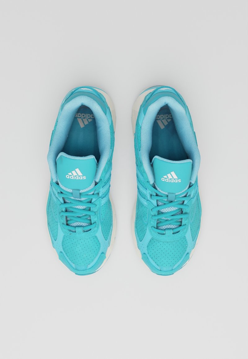 adidas gazelle silver green womens adidas Originals SL 72 OG Easy Mint/Semi Flash Aqua/Off White Women's Shoes, Size: 8.5