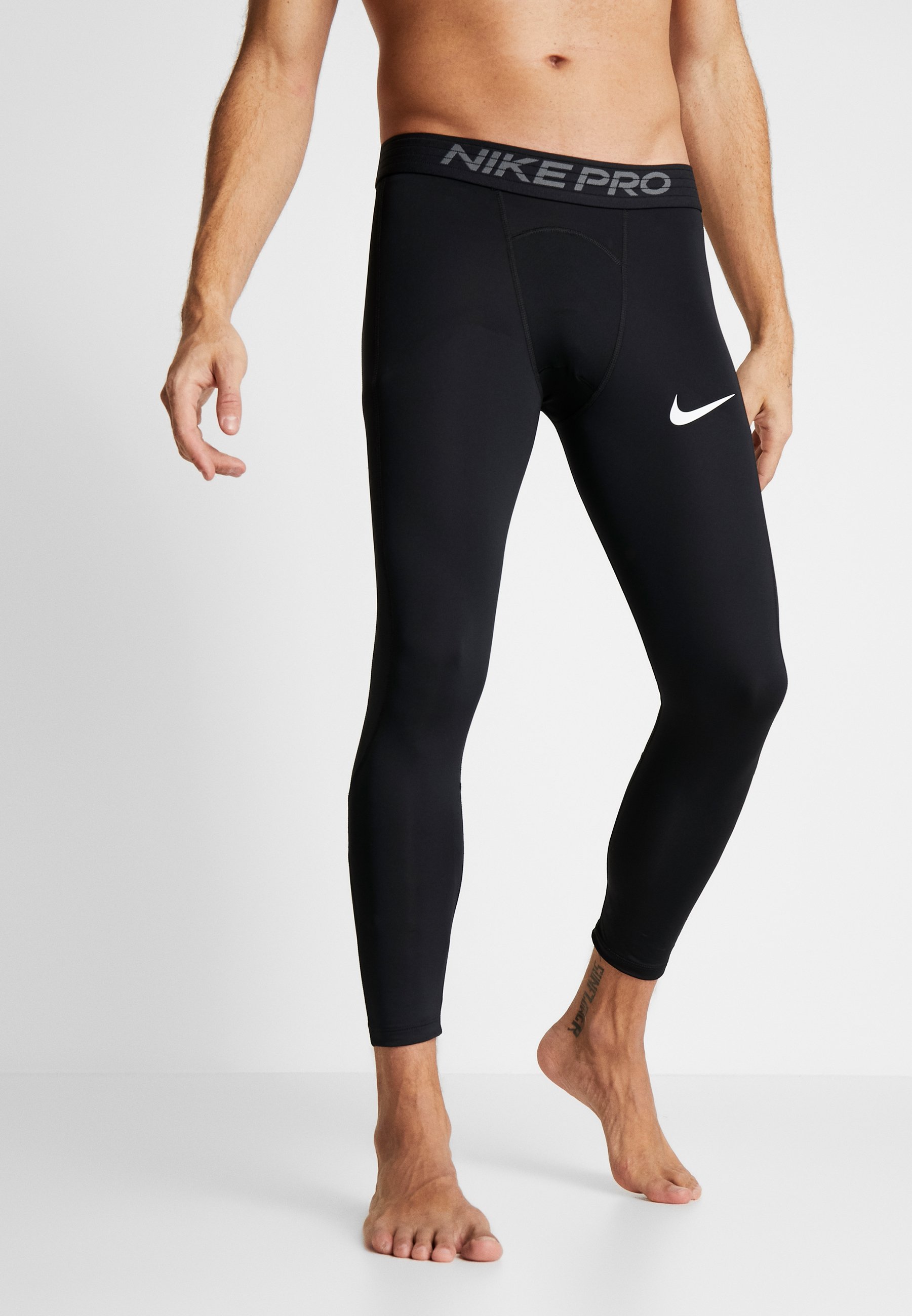 nike performance pro