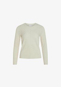 No seleccionado, super light natural melan