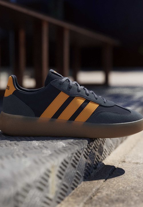 adidas gazelle silver green womens adidas Busenitz Shoes